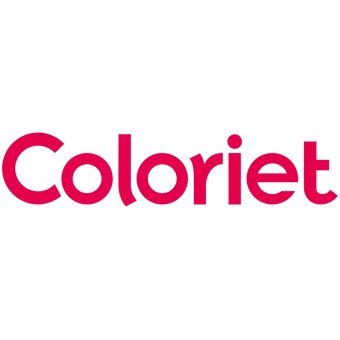 Coloriet