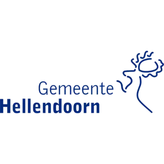 Gemeente Hellendoorn