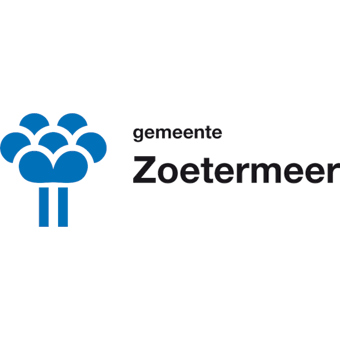 Gemeente Zoetermeer