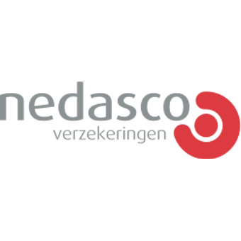 Nedasco