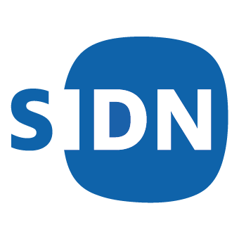 SIDN