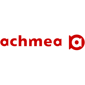 Achmea