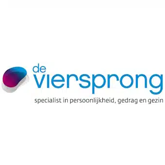 De Viersprong