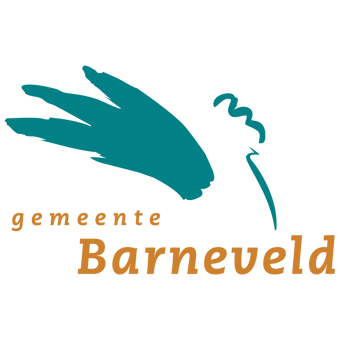 Gemeente Barneveld