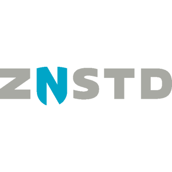 Gemeente Zaanstad