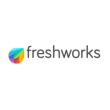 Freshworks Freshworks