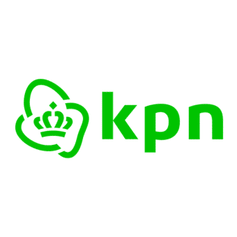 KPN