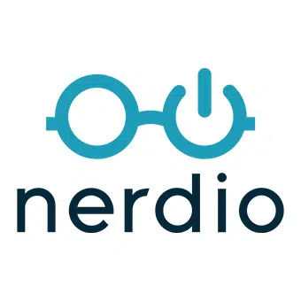 Nerdio