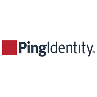 logo van Logo