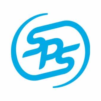 logo van Logo