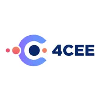 logo van Logo