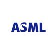 ASML ASML