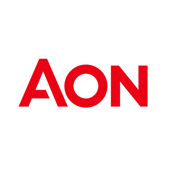 logo van Logo