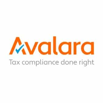 logo van Logo