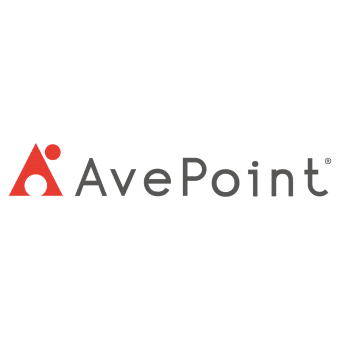 logo van Logo