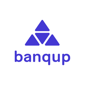 logo van Logo