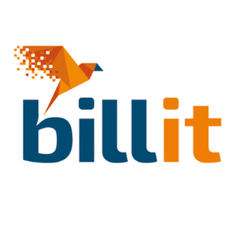 logo van Logo