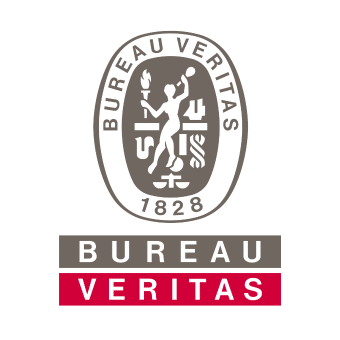 logo van Logo