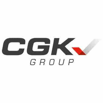 logo van Logo