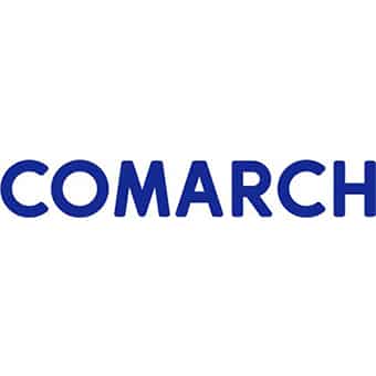 logo van Logo