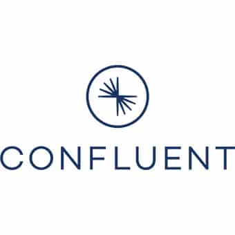 logo van Logo