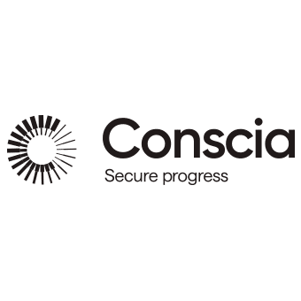 logo van Logo