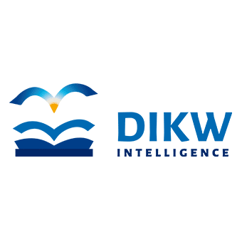 logo van Logo