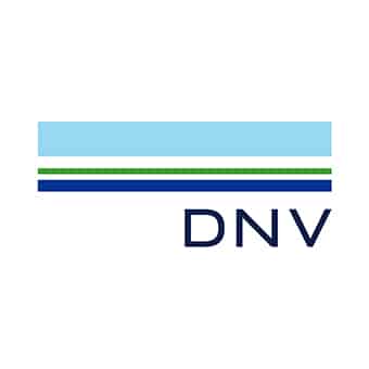 logo van Logo