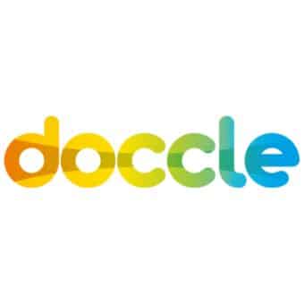 logo van Logo