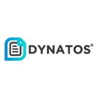 logo van Logo