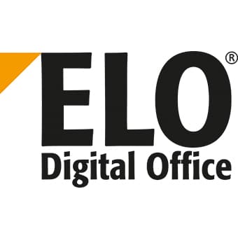 logo van Logo