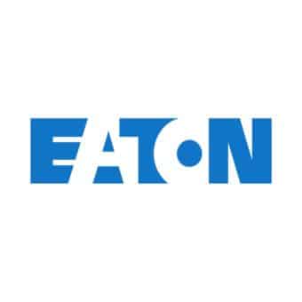 logo van Logo