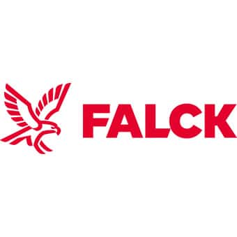logo van Logo