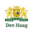 Gemeente Den Haag Gemeente Den Haag