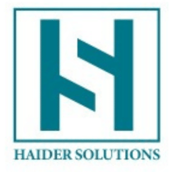 logo van Logo