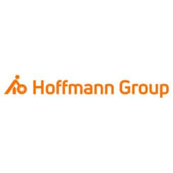 logo van Logo