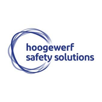 logo van Logo