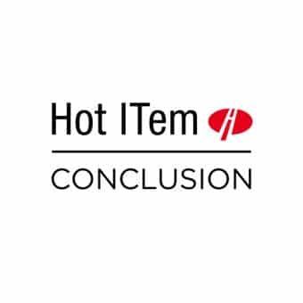 logo van Logo