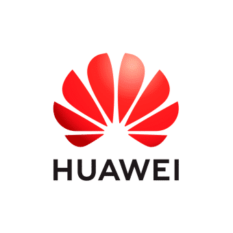 logo van Logo