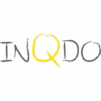 logo van Logo