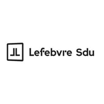 logo van Logo