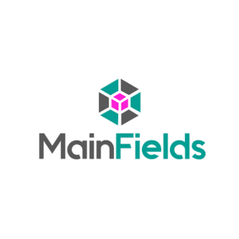 logo van Logo