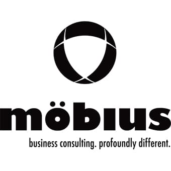 logo van Logo