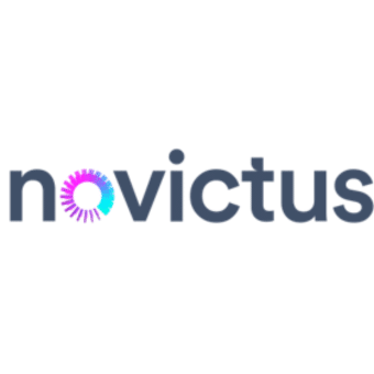 logo van Logo