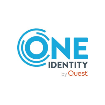 logo van Logo