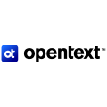 opentext opentext