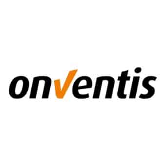 logo van Logo