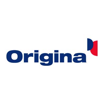 logo van Logo