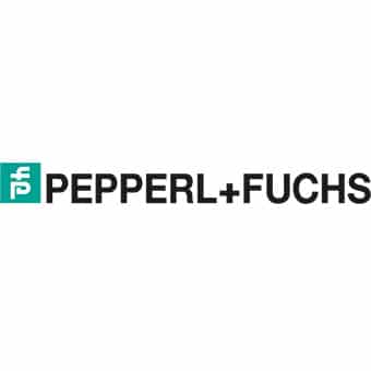 logo van Logo