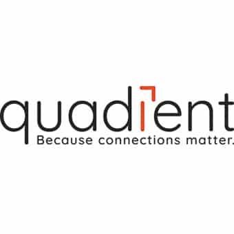 logo van Logo